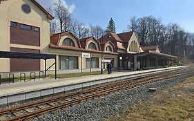 Śnieżka